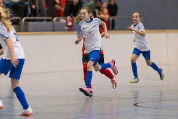 Bild 197 - wDJ Budenzauber Pinneberg